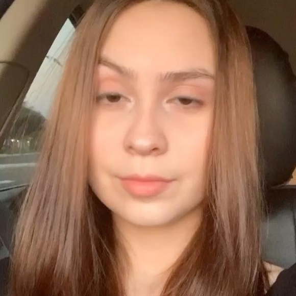 ixyb